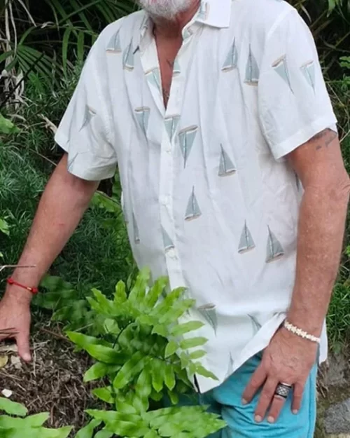 Camisa-de-Viscose-Barquinhos