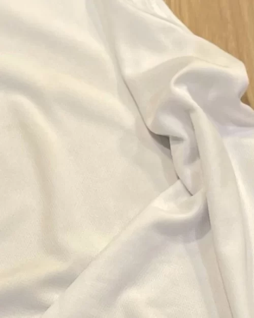 CAMISETA AMARELA EM DRI FIT - Imagem 6