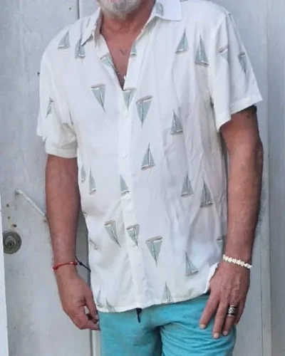 Camisa-de-Viscose-Barquinhos