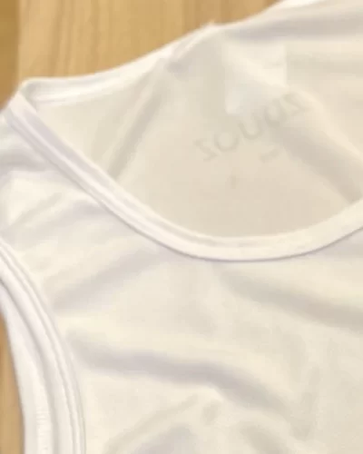 Camiseta-em-elastano