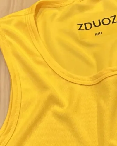 Camiseta-em-elastano