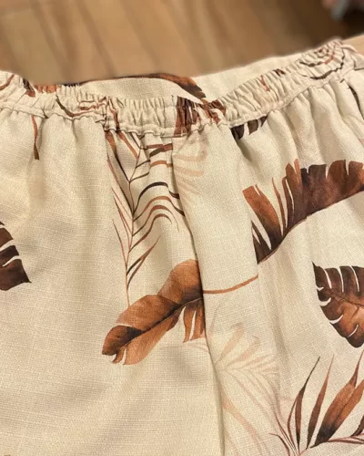 Short-em-Algodao-Egipsio