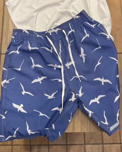 Short-em-Elastano-Gaivotas