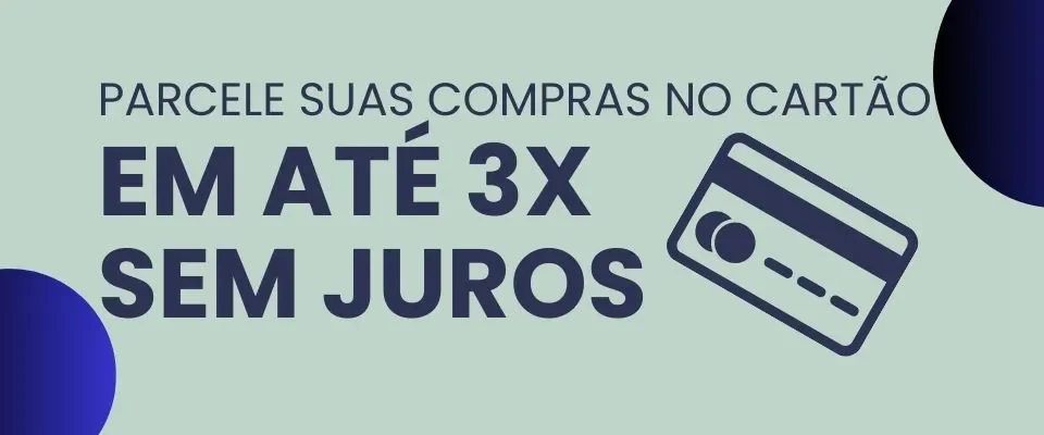 zduoz - BS 3x semjuros [960x400]