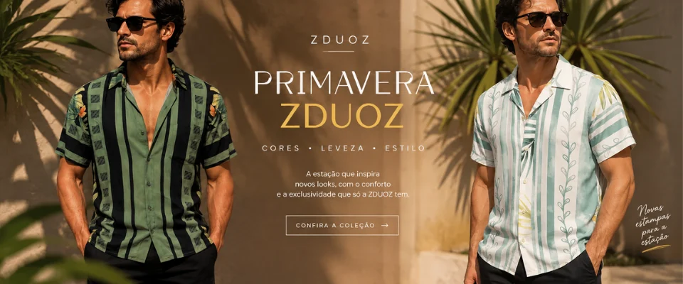 zduoz-Banner-Secundario-padrão-_960x400_-Primavera