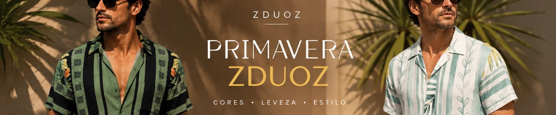 zduoz-Banner-secundário-padão-1920x400.Primaver